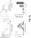 Fig. 23 - COMPOSITIONS OF ALUM NANOPARTICLES FOR IMMUNOMODULATION AND METHODS FOR PRODUCING THE SAME