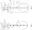 Fig. 02 - CLOSURE DEVICE FOR PRESERVING AN OPEN BOTTLE OF DISTILLED SPIRITS