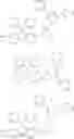 Fig. 197 - COMPOUND FOR ORGANIC OPTOELECTRONIC DEVICE, COMPOSITION FOR ORGANIC OPTOELECTRONIC DEVICE, ORGANIC OPTOELECTRONIC DEVICE AND DISPLAY DEVICE