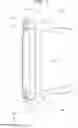 Fig. 02 - Lower bumper reinforcement and vehicle