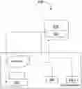 Fig. 01 - DISINFECTION SYSTEM
