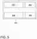 Fig. 06 - DISINFECTION SYSTEM