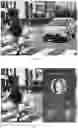 Fig. 04 - Projection method, extended reality device and storage medium