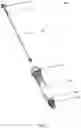 Fig. 02 - MITRAL VALVE REPAIR DEVICE AND CONTROL HANDLE THEREOF