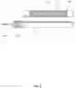 Fig. 09 - MITRAL VALVE REPAIR DEVICE AND CONTROL HANDLE THEREOF