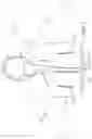 Fig. 02 - CLOTHING ARTICLE WITH SEPARABLE HAND MUFF SECTIONS