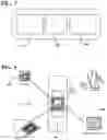 Fig. 05 - Detection and Treatment of Obstructive Sleep Apnea