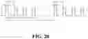 Fig. 14 - Detection and Treatment of Obstructive Sleep Apnea
