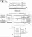 Fig. 17 - Detection and Treatment of Obstructive Sleep Apnea