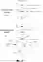 Fig. 20 - Detection and Treatment of Obstructive Sleep Apnea