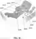 Fig. 26 - Detection and Treatment of Obstructive Sleep Apnea