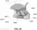 Fig. 32 - Detection and Treatment of Obstructive Sleep Apnea