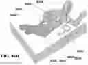 Fig. 43 - Detection and Treatment of Obstructive Sleep Apnea