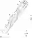 Fig. 05 - Driving mechanism
