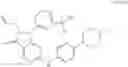 Fig. 02 - METHODS FOR TREATING CANCER WITH A WEE1 INHIBITOR