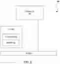 Fig. 07 - Method and apparatus for distributed erasure encoding