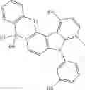 Fig. 167 - Organic electroluminescent materials and devices
