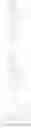 Fig. 960 - Organic electroluminescent materials and devices