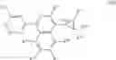 Fig. 167 - SUBSTITUTED CYCLOPROPYL-2,2'-BIPYRIMIDINYL COMPOUNDS, ANALOGUES THEREOF, AND METHODS USING SAME