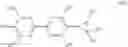 Fig. 197 - SUBSTITUTED CYCLOPROPYL-2,2'-BIPYRIMIDINYL COMPOUNDS, ANALOGUES THEREOF, AND METHODS USING SAME