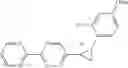 Fig. 320 - SUBSTITUTED CYCLOPROPYL-2,2'-BIPYRIMIDINYL COMPOUNDS, ANALOGUES THEREOF, AND METHODS USING SAME