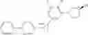 Fig. 366 - SUBSTITUTED CYCLOPROPYL-2,2'-BIPYRIMIDINYL COMPOUNDS, ANALOGUES THEREOF, AND METHODS USING SAME