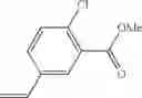 Fig. 489 - SUBSTITUTED CYCLOPROPYL-2,2'-BIPYRIMIDINYL COMPOUNDS, ANALOGUES THEREOF, AND METHODS USING SAME
