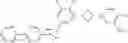 Fig. 511 - SUBSTITUTED CYCLOPROPYL-2,2'-BIPYRIMIDINYL COMPOUNDS, ANALOGUES THEREOF, AND METHODS USING SAME
