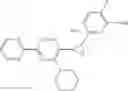 Fig. 735 - SUBSTITUTED CYCLOPROPYL-2,2'-BIPYRIMIDINYL COMPOUNDS, ANALOGUES THEREOF, AND METHODS USING SAME