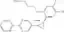 Fig. 744 - SUBSTITUTED CYCLOPROPYL-2,2'-BIPYRIMIDINYL COMPOUNDS, ANALOGUES THEREOF, AND METHODS USING SAME