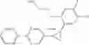 Fig. 746 - SUBSTITUTED CYCLOPROPYL-2,2'-BIPYRIMIDINYL COMPOUNDS, ANALOGUES THEREOF, AND METHODS USING SAME