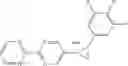 Fig. 751 - SUBSTITUTED CYCLOPROPYL-2,2'-BIPYRIMIDINYL COMPOUNDS, ANALOGUES THEREOF, AND METHODS USING SAME