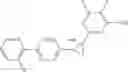 Fig. 769 - SUBSTITUTED CYCLOPROPYL-2,2'-BIPYRIMIDINYL COMPOUNDS, ANALOGUES THEREOF, AND METHODS USING SAME