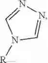Fig. 02 - FILLED POLYOL COMPOSITIONS THAT INCLUDE A TRIAZOLE