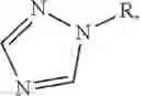 Fig. 07 - FILLED POLYOL COMPOSITIONS THAT INCLUDE A TRIAZOLE