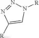 Fig. 09 - FILLED POLYOL COMPOSITIONS THAT INCLUDE A TRIAZOLE