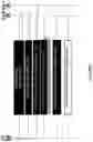 Fig. 02 - Switching Random Access Triggered by Backoff