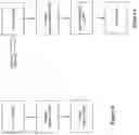 Fig. 05 - Elliptic curve random number generation