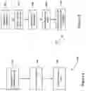 Fig. 07 - Elliptic curve random number generation