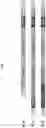 Fig. 02 - OPTIMIZED FACTOR VIII GENES