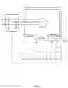 Fig. 02 - MULTILEVEL DETECTION DEVICE FOR SAFETY APPARATUSES FOR THE CONTROL OF INDUSTRIAL MACHINES OR PLANTS