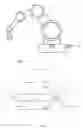 Fig. 03 - MULTILEVEL DETECTION DEVICE FOR SAFETY APPARATUSES FOR THE CONTROL OF INDUSTRIAL MACHINES OR PLANTS