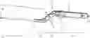 Fig. 01 - Articulating microsurgical instrument