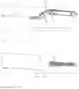 Fig. 02 - Articulating microsurgical instrument