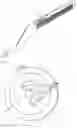 Fig. 06 - Articulating microsurgical instrument