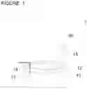 Fig. 02 - Solder alloy and solder joint
