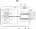 Fig. 02 - TERMINAL DEVICE, INHALATION DEVICE, AND NON-TRANSITORY COMPUTER READABLE MEDIUM