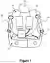 Fig. 02 - WEARABLE MEDICAL DEVICE
