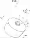 Fig. 02 - MOTOR