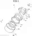 Fig. 06 - MOTOR